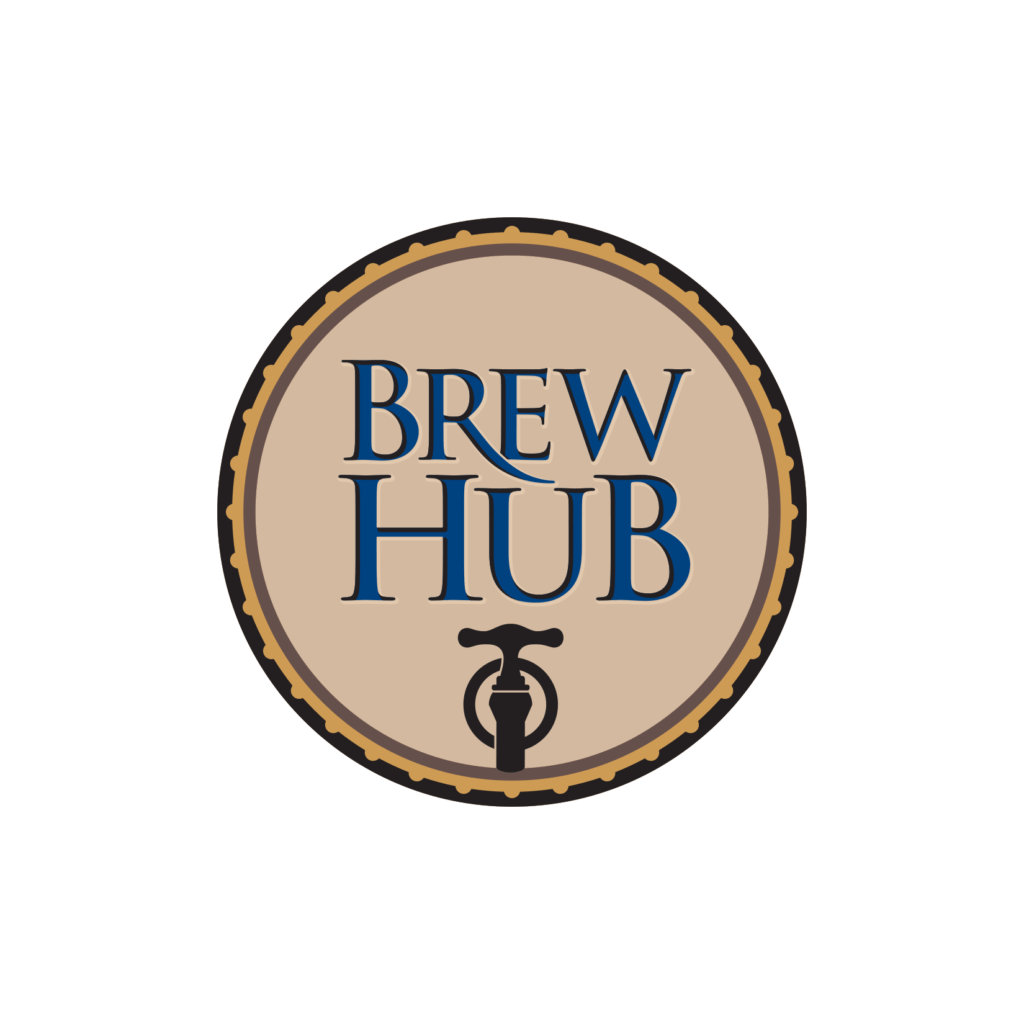 Brew Hub Brewery and Partner Brewing Facilities Lakeland, FL