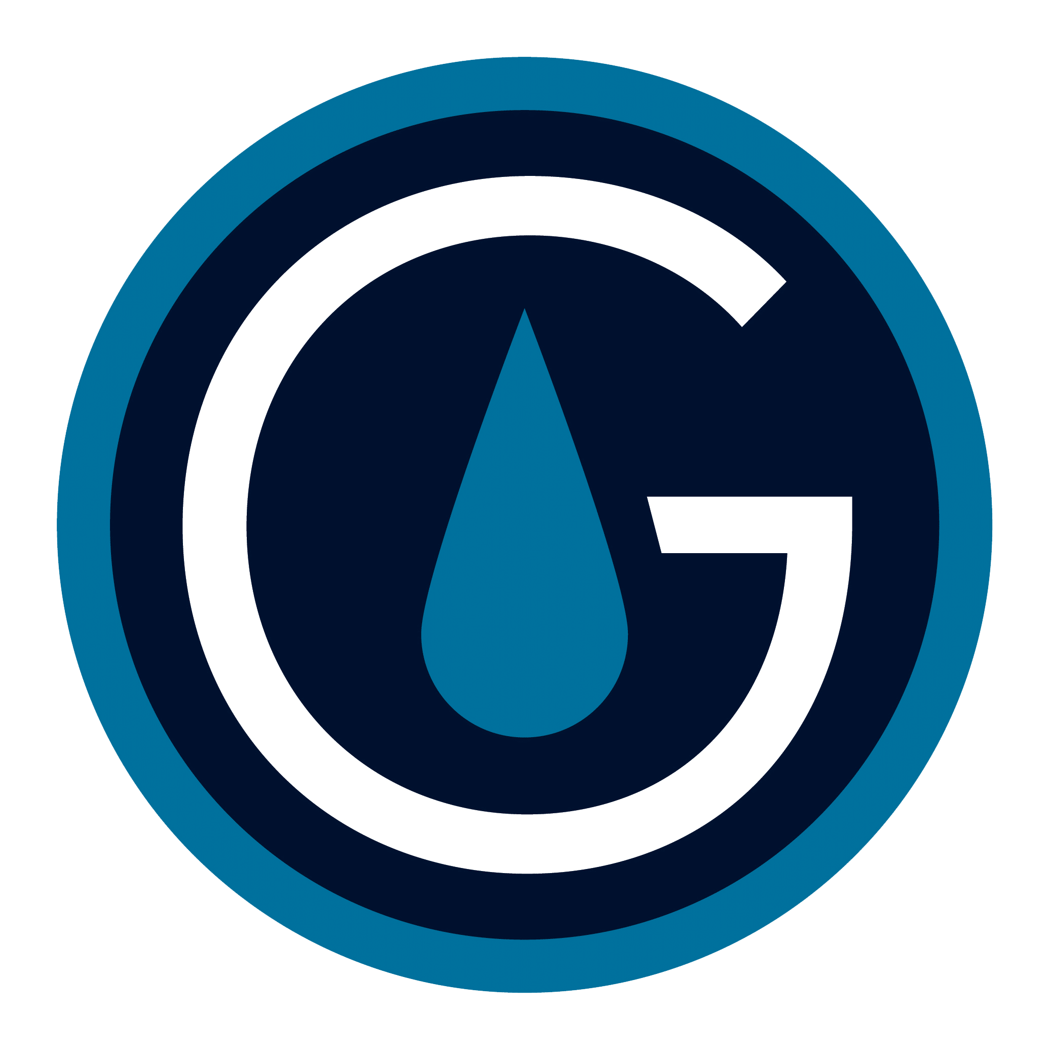 Great Southern Beverages hero image